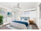 1/11 Magnolia Crescent, Banora Point NSW 2486
