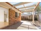 1/11 Magnolia Crescent, Banora Point NSW 2486