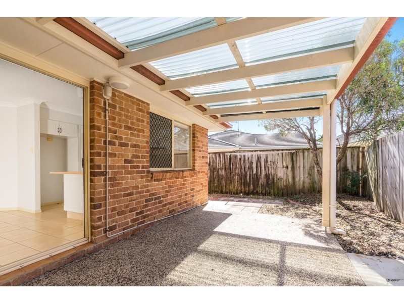 1/11 Magnolia Crescent, Banora Point NSW 2486