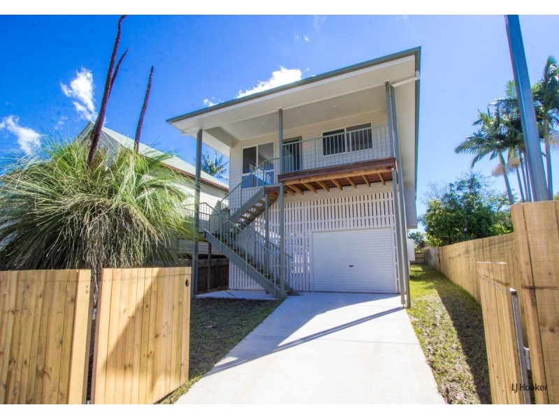 1 Wardrop Street, South Murwillumbah NSW 2484