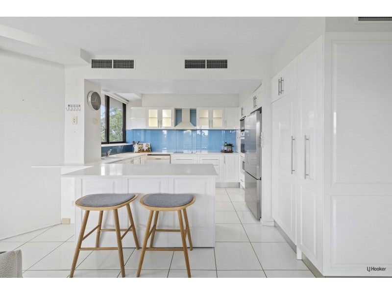 601/22 Kirkwood Road, Tweed Heads South NSW 2486