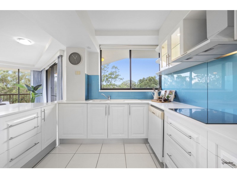 601/22 Kirkwood Road, Tweed Heads South NSW 2486