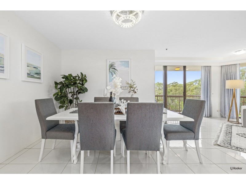 601/22 Kirkwood Road, Tweed Heads South NSW 2486