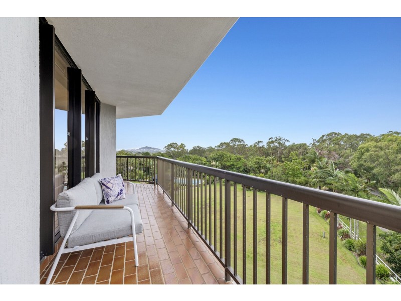 601/22 Kirkwood Road, Tweed Heads South NSW 2486