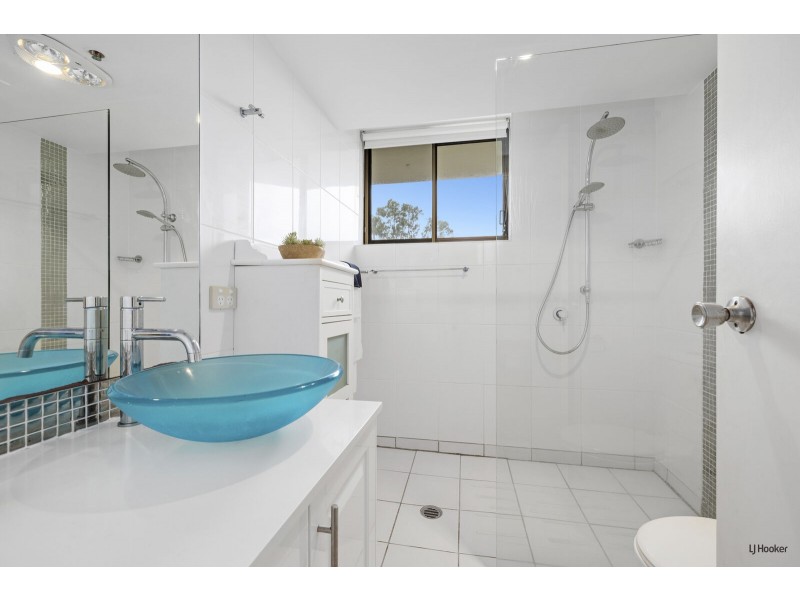 601/22 Kirkwood Road, Tweed Heads South NSW 2486