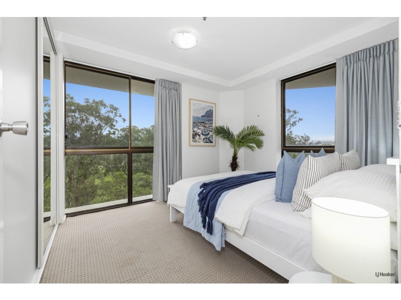 601/22 Kirkwood Road, Tweed Heads South NSW 2486