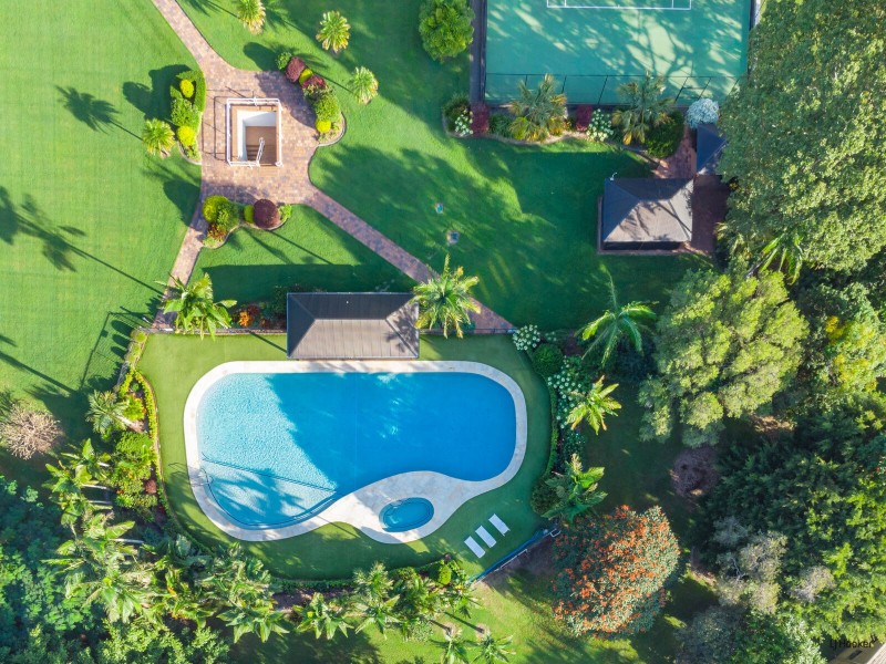 601/22 Kirkwood Road, Tweed Heads South NSW 2486