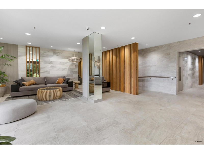 601/22 Kirkwood Road, Tweed Heads South NSW 2486