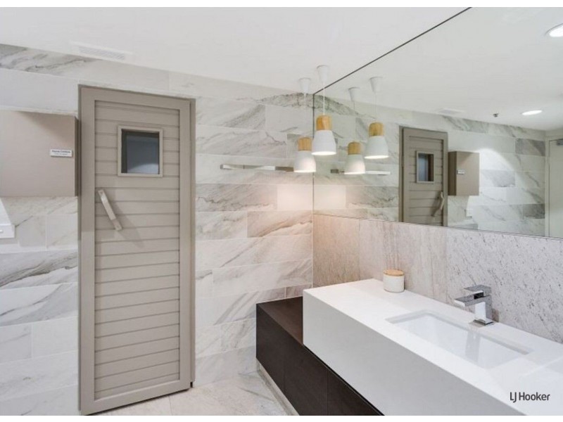 601/22 Kirkwood Road, Tweed Heads South NSW 2486