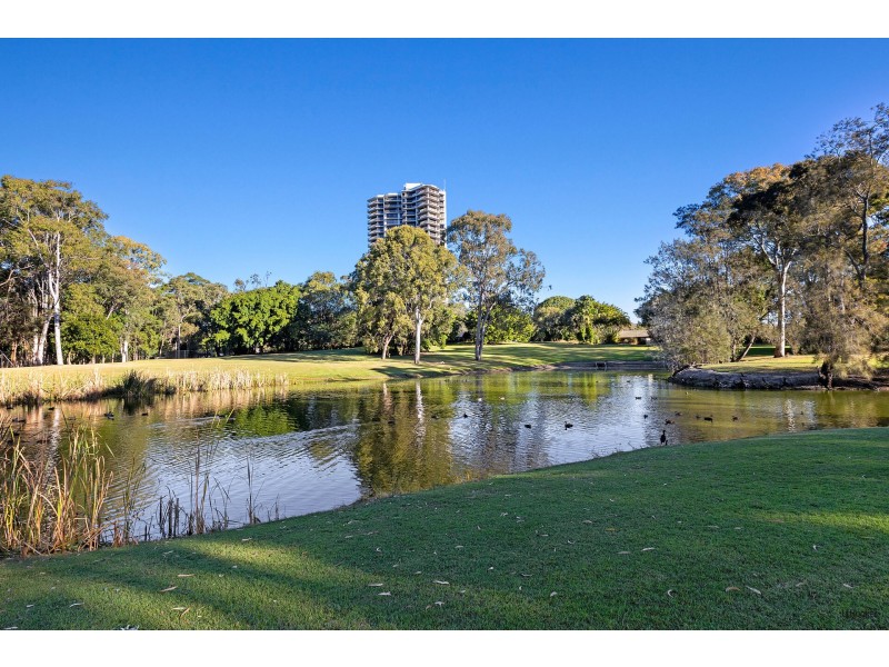 601/22 Kirkwood Road, Tweed Heads South NSW 2486