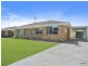 20/102 Drydock Road, Tweed Heads South NSW 2486