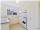 20/102 Drydock Road, Tweed Heads South NSW 2486