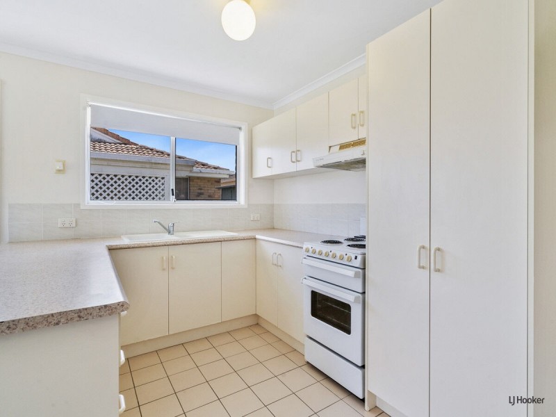 20/102 Drydock Road, Tweed Heads South NSW 2486