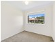 20/102 Drydock Road, Tweed Heads South NSW 2486