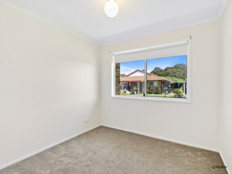 20/102 Drydock Road, Tweed Heads South NSW 2486
