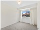 20/102 Drydock Road, Tweed Heads South NSW 2486