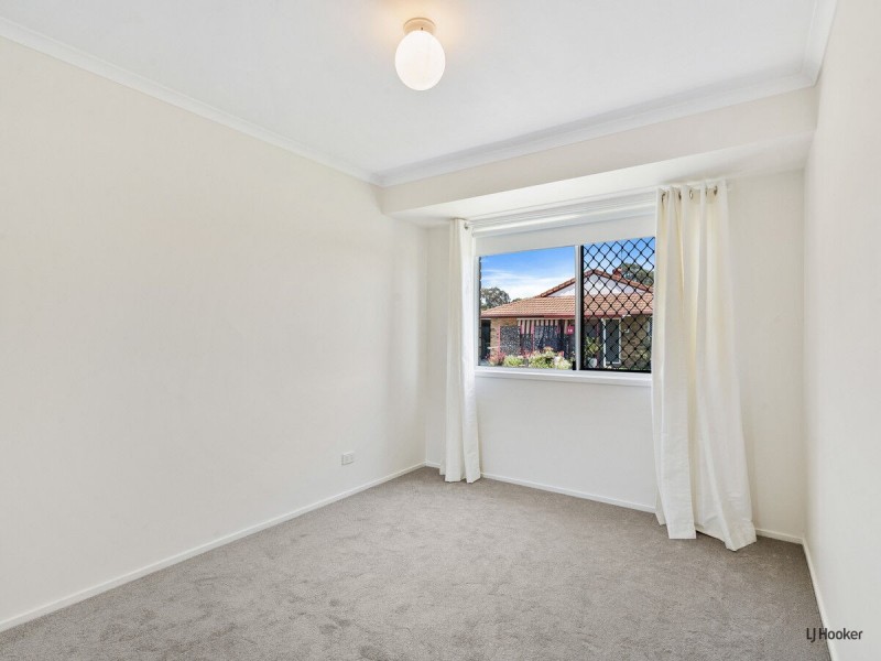 20/102 Drydock Road, Tweed Heads South NSW 2486