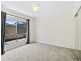 20/102 Drydock Road, Tweed Heads South NSW 2486