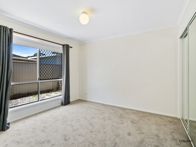 20/102 Drydock Road, Tweed Heads South NSW 2486