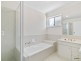 20/102 Drydock Road, Tweed Heads South NSW 2486