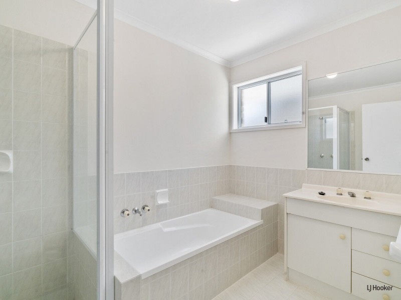20/102 Drydock Road, Tweed Heads South NSW 2486