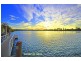 20/102 Drydock Road, Tweed Heads South NSW 2486