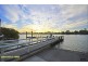 20/102 Drydock Road, Tweed Heads South NSW 2486