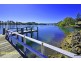 20/102 Drydock Road, Tweed Heads South NSW 2486