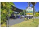 20/102 Drydock Road, Tweed Heads South NSW 2486