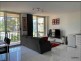 5/30 Lanham Street, Coolangatta QLD 4225