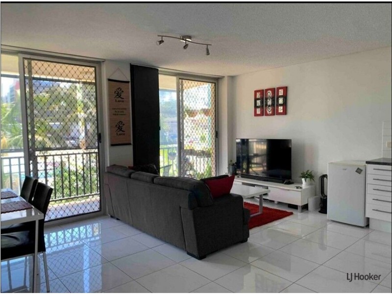 5/30 Lanham Street, Coolangatta QLD 4225