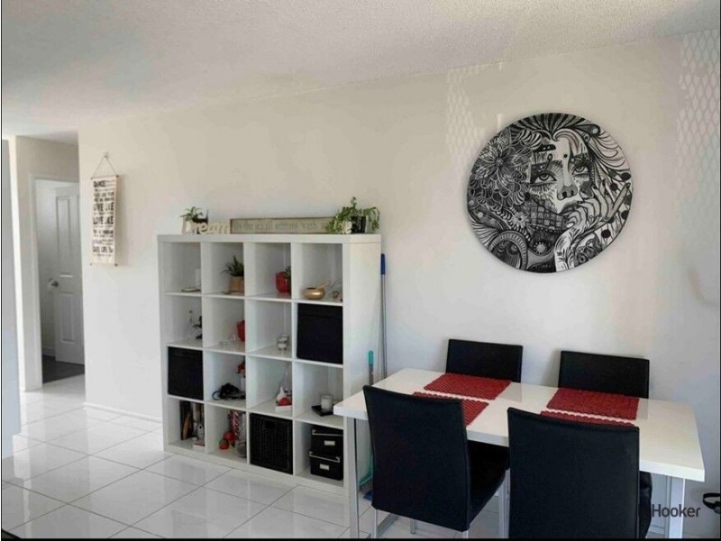 5/30 Lanham Street, Coolangatta QLD 4225