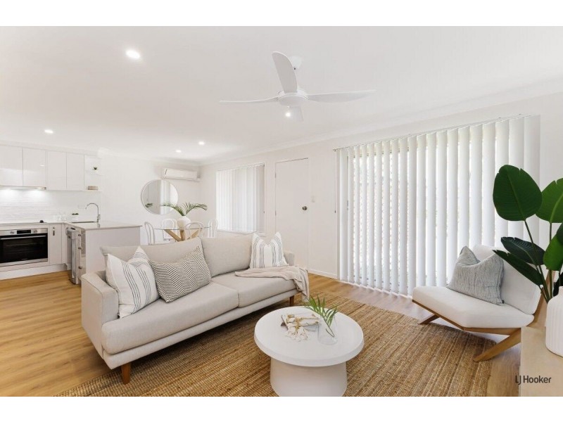 224/20 Binya Avenue, Tweed Heads NSW 2485