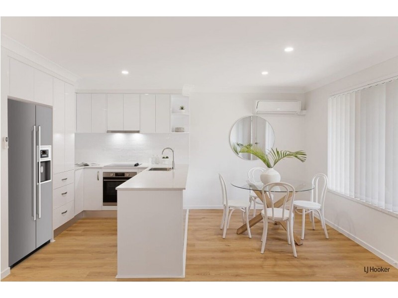 224/20 Binya Avenue, Tweed Heads NSW 2485