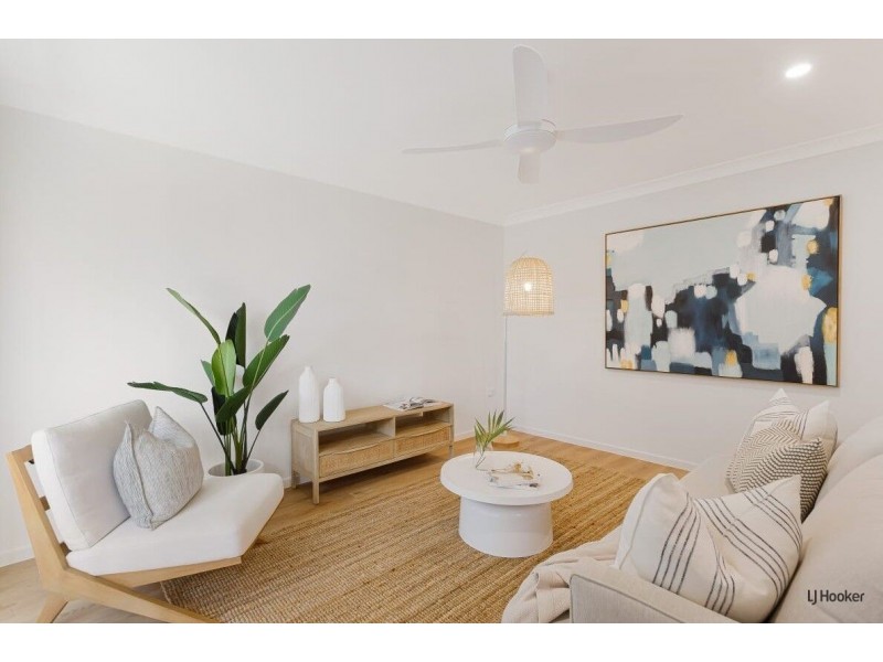 224/20 Binya Avenue, Tweed Heads NSW 2485