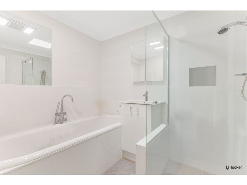 224/20 Binya Avenue, Tweed Heads NSW 2485