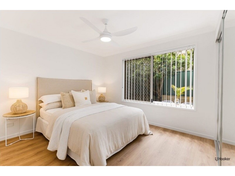 224/20 Binya Avenue, Tweed Heads NSW 2485