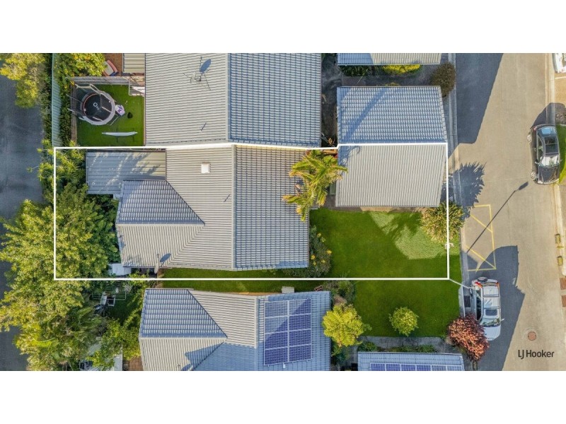 224/20 Binya Avenue, Tweed Heads NSW 2485