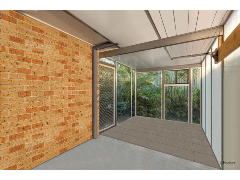 224/20 Binya Avenue, Tweed Heads NSW 2485