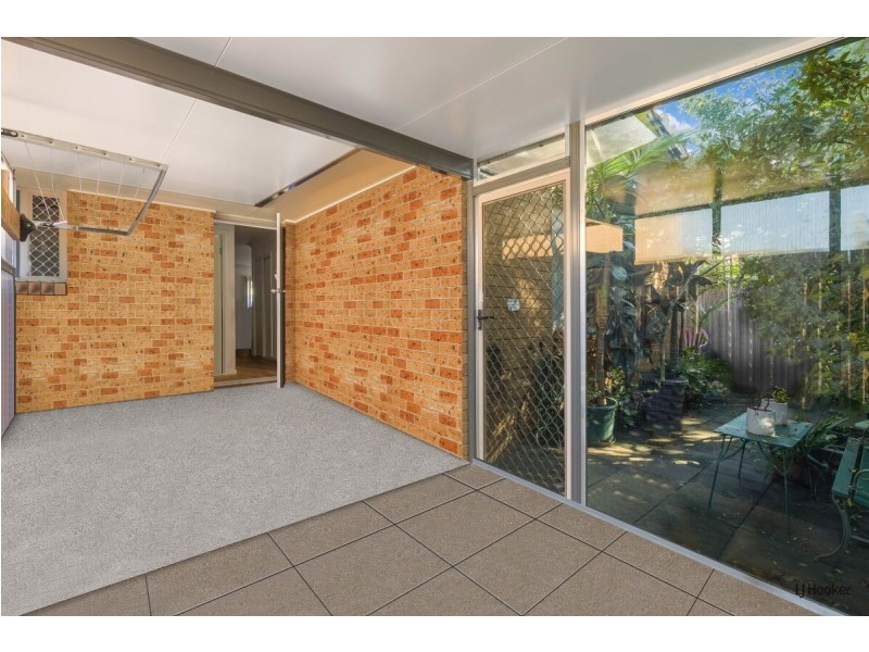 224/20 Binya Avenue, Tweed Heads NSW 2485