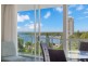 437 & 438/6-8 Stuart Street, Tweed Heads NSW 2485