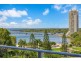 437 & 438/6-8 Stuart Street, Tweed Heads NSW 2485