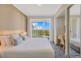 437 & 438/6-8 Stuart Street, Tweed Heads NSW 2485