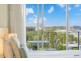 437 & 438/6-8 Stuart Street, Tweed Heads NSW 2485