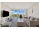 437 & 438/6-8 Stuart Street, Tweed Heads NSW 2485