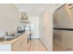 437 & 438/6-8 Stuart Street, Tweed Heads NSW 2485