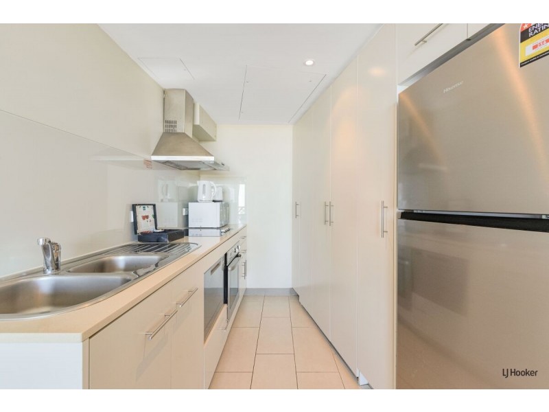 437 & 438/6-8 Stuart Street, Tweed Heads NSW 2485