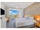 437 & 438/6-8 Stuart Street, Tweed Heads NSW 2485