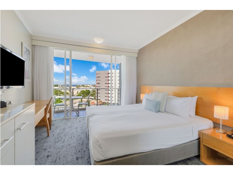 437 & 438/6-8 Stuart Street, Tweed Heads NSW 2485