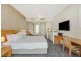 437 & 438/6-8 Stuart Street, Tweed Heads NSW 2485